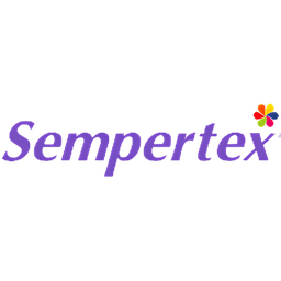 Logo de Sempertex