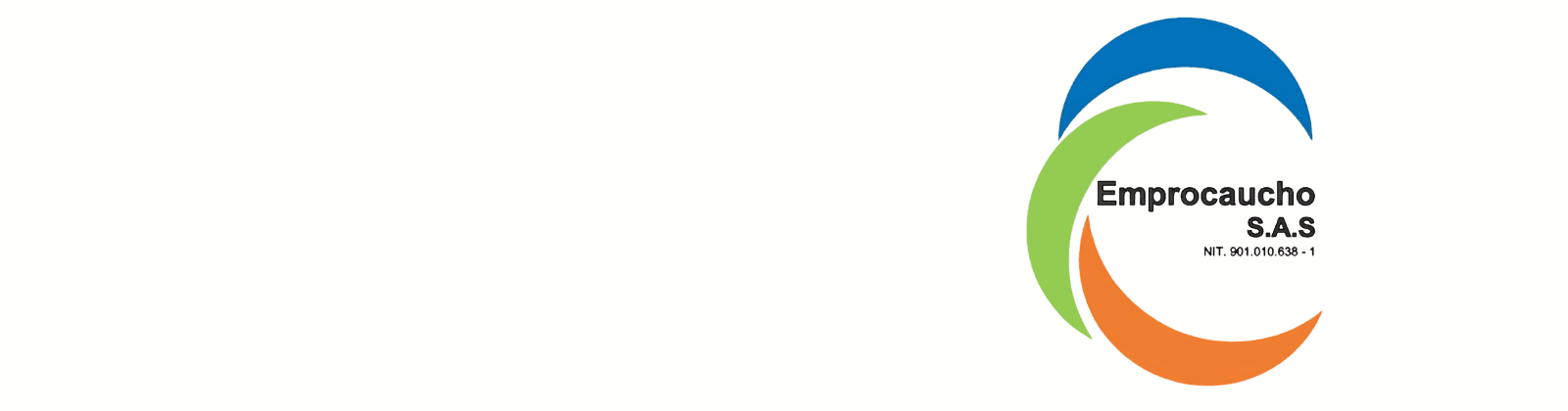 Banner de Emprocaucho SAS