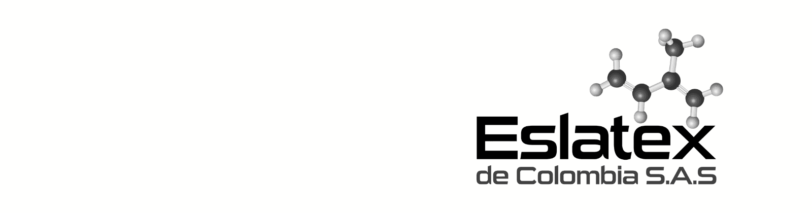 Banner de ESLATEX