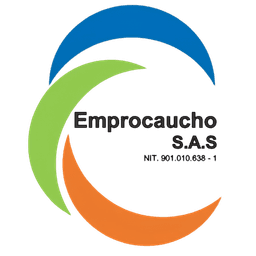 Logo de Emprocaucho SAS