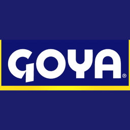 Logo de Industrias Goya S.A.S